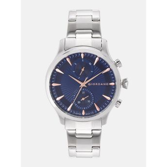 Wristwatch by Ted Baker London