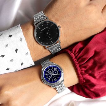 Wristwatch by Ted Baker London