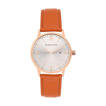 Wristwatch by Ted Baker London