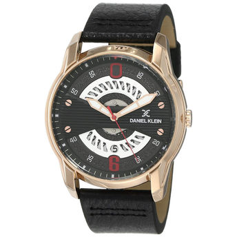 Wristwatch by Ted Baker London