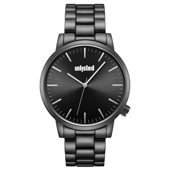 Wristwatch by Ted Baker London