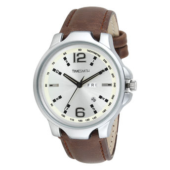 Wristwatch by Ted Baker London