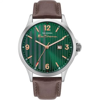 Wristwatch by Ted Baker London