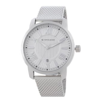 Wristwatch by Ted Baker London