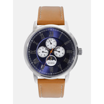 Wristwatch by Ted Baker London