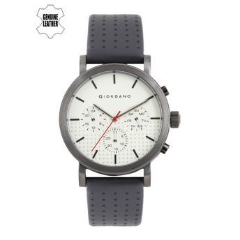 Wristwatch by Ted Baker London