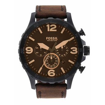 Wristwatch by Ted Baker London
