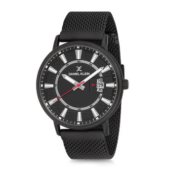 Wristwatch by Ted Baker London