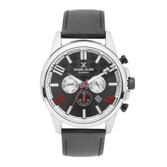 Wristwatch by Ted Baker London