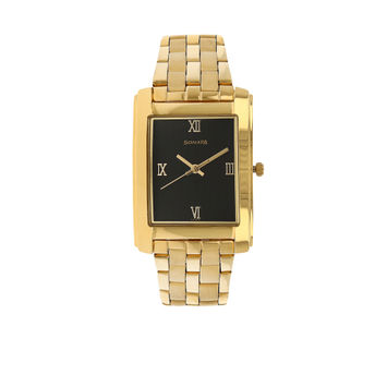 Wristwatch by Ted Baker London