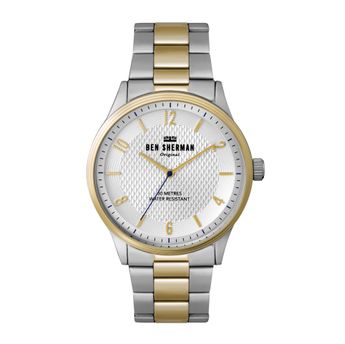 Wristwatch by Ted Baker London