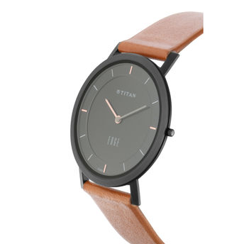 Wristwatch by Ted Baker London