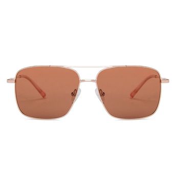 Wristwatch by Ted Baker London