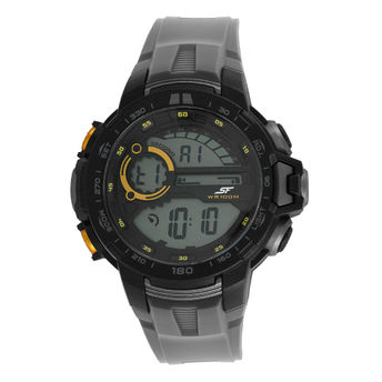 Wristwatch by Ted Baker London