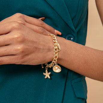 Wristwatch by Ted Baker London