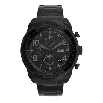 Wristwatch by Ted Baker London