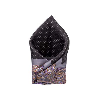 Wristwatch by Ted Baker London