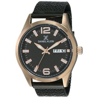 Wristwatch by Ted Baker London