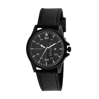 Wristwatch by Ted Baker London
