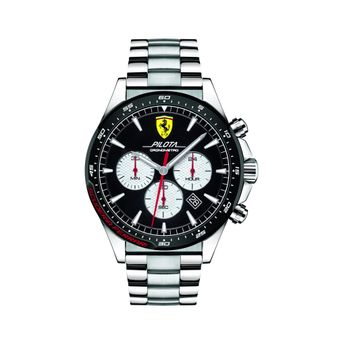 Wristwatch by Ted Baker London