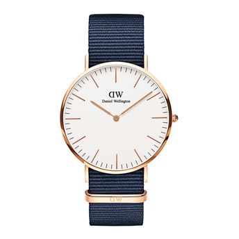 Wristwatch by Ted Baker London