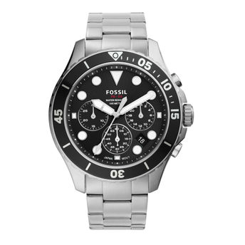 Wristwatch by Ted Baker London