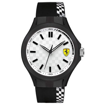 Wristwatch by Ted Baker London