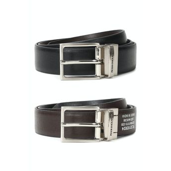 Wristwatch by Ted Baker London