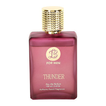 Wristwatch by Ted Baker London