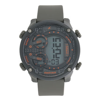 Wristwatch by Ted Baker London
