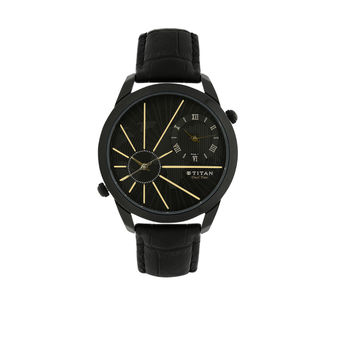 Wristwatch by Ted Baker London