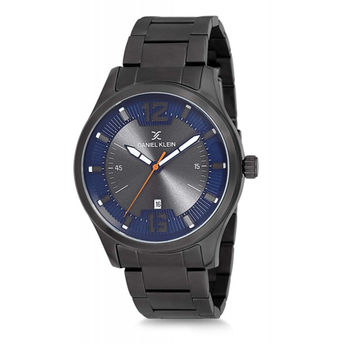 Wristwatch by Ted Baker London