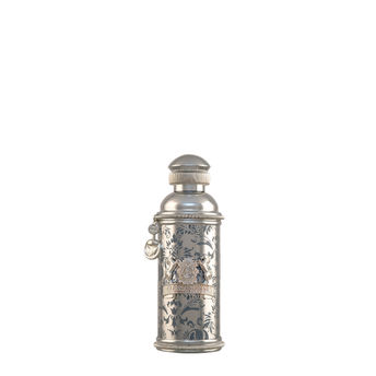 Wristwatch by Ted Baker London