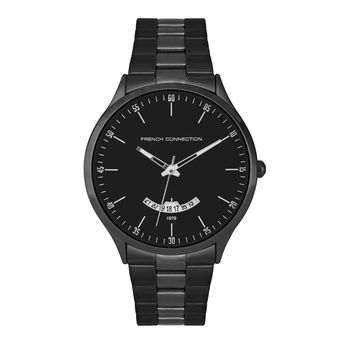Wristwatch by Ted Baker London