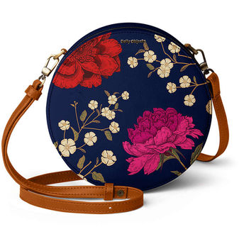 Wristwatch by Ted Baker London