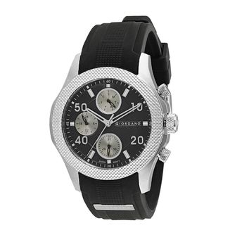 Wristwatch by Ted Baker London