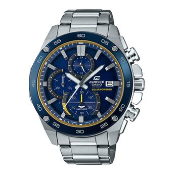 Wristwatch by Ted Baker London