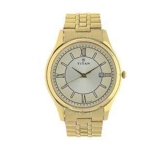 Wristwatch by Ted Baker London