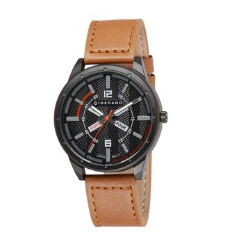 Wristwatch by Ted Baker London
