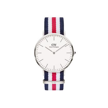 Wristwatch by Ted Baker London