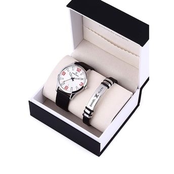 Wristwatch by Ted Baker London
