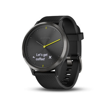 Wristwatch by Ted Baker London