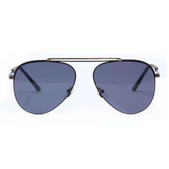 Wristwatch by Ted Baker London