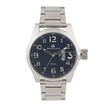 Wristwatch by Ted Baker London