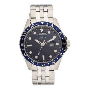 Wristwatch by Ted Baker London