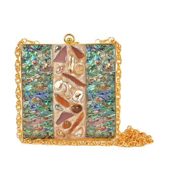 Wristwatch by Ted Baker London