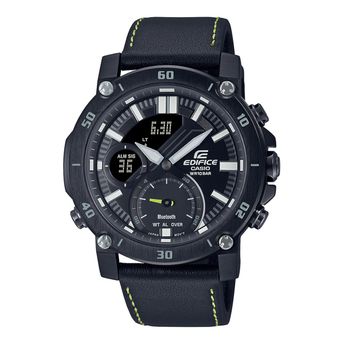 Wristwatch by Ted Baker London