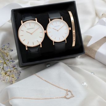 Wristwatch by Ted Baker London
