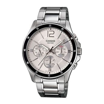 Wristwatch by Ted Baker London