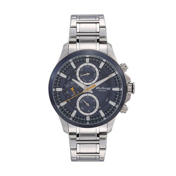 Wristwatch by Ted Baker London